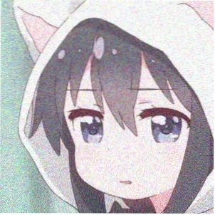 评论头像